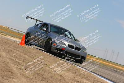 media/May-21-2023-BMW Club of San Diego (Sun) [[0790e7fdf9]]/A Solo/Session 3 (Grapevine)/